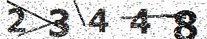 تصویر امنیتی