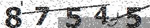 تصویر امنیتی