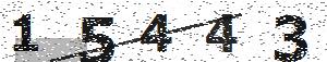 تصویر امنیتی