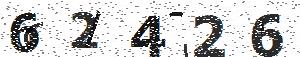 تصویر امنیتی