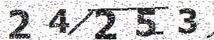 تصویر امنیتی
