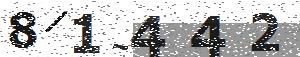تصویر امنیتی