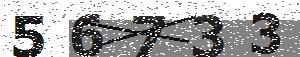 تصویر امنیتی