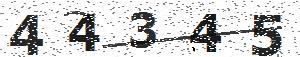 تصویر امنیتی