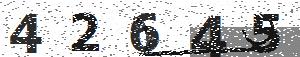 تصویر امنیتی