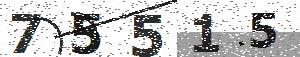 تصویر امنیتی