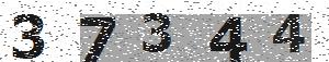 تصویر امنیتی