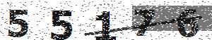 تصویر امنیتی