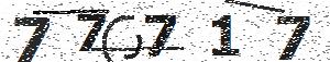 تصویر امنیتی