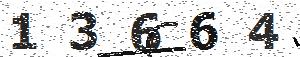 تصویر امنیتی