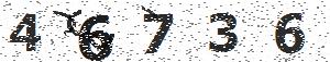 تصویر امنیتی
