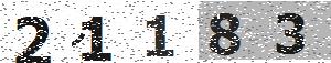 تصویر امنیتی