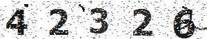 تصویر امنیتی