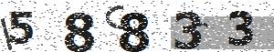 تصویر امنیتی