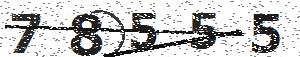 تصویر امنیتی