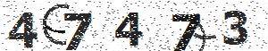تصویر امنیتی
