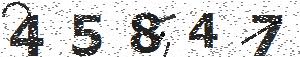 تصویر امنیتی