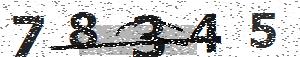 تصویر امنیتی