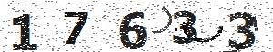 تصویر امنیتی