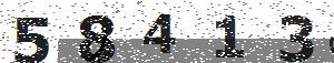 تصویر امنیتی