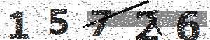 تصویر امنیتی