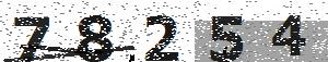 تصویر امنیتی
