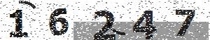 تصویر امنیتی