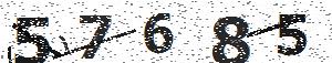 تصویر امنیتی