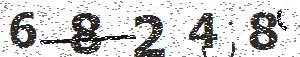 تصویر امنیتی