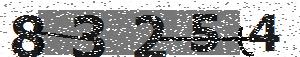تصویر امنیتی