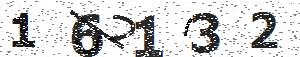 تصویر امنیتی