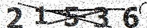 تصویر امنیتی