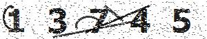 تصویر امنیتی