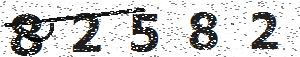تصویر امنیتی